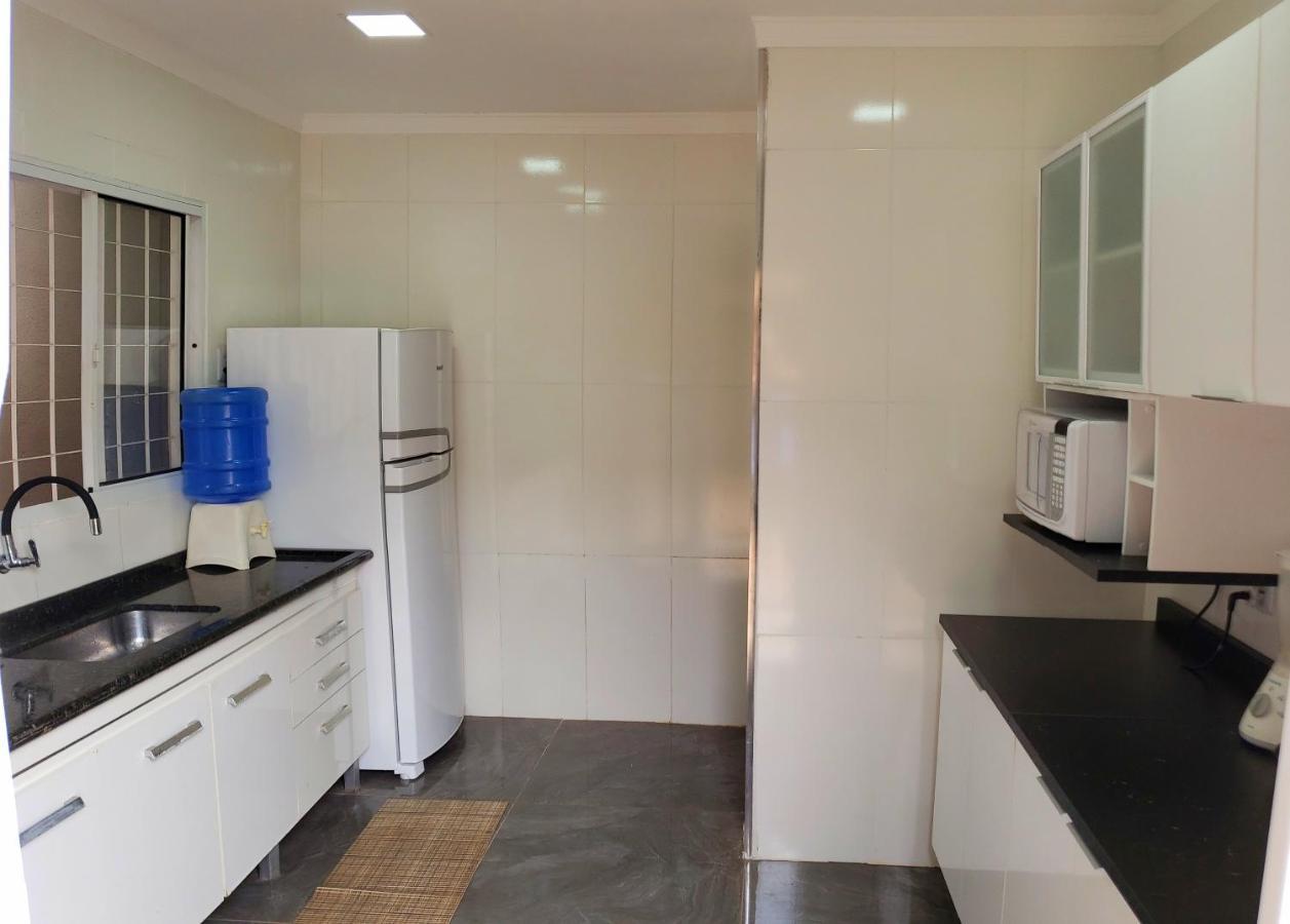 Holiday home Casa Melo 7 *