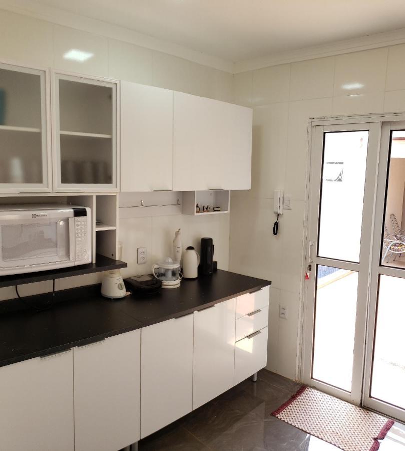 Holiday home Casa Melo 7