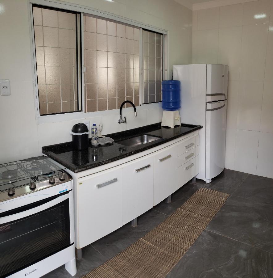 Casa Melo 7 Holiday home Olimpia