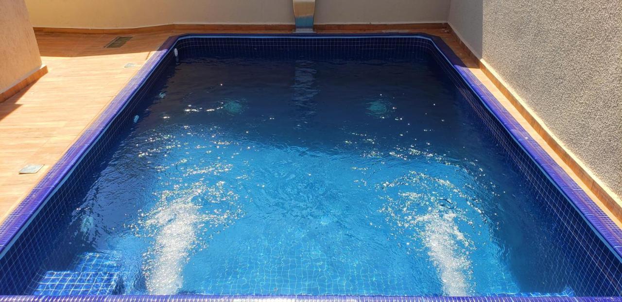 Casa Melo 7 Holiday home
