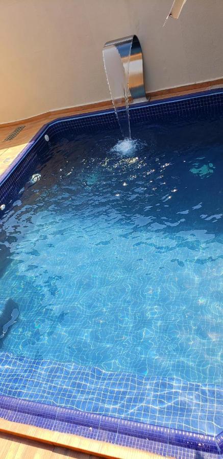 Casa Melo 7 Holiday home *