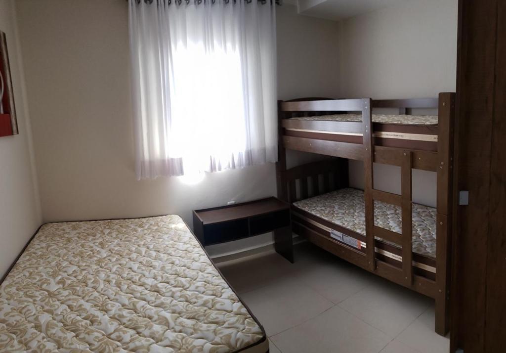 Holiday home Casa Melo 7