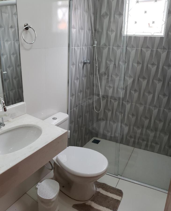 Casa Melo 7 Holiday home