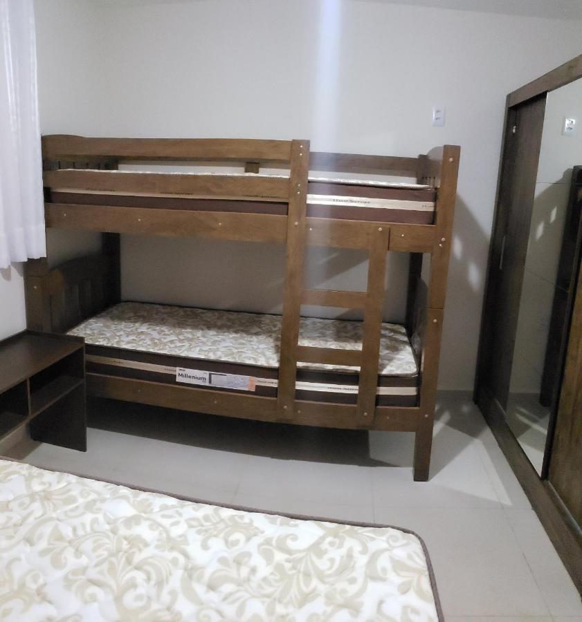 Casa Melo 7 Holiday home