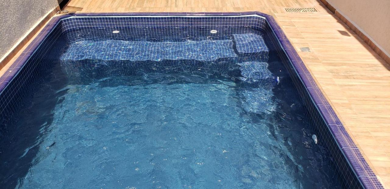 Casa Melo 7 Holiday home *