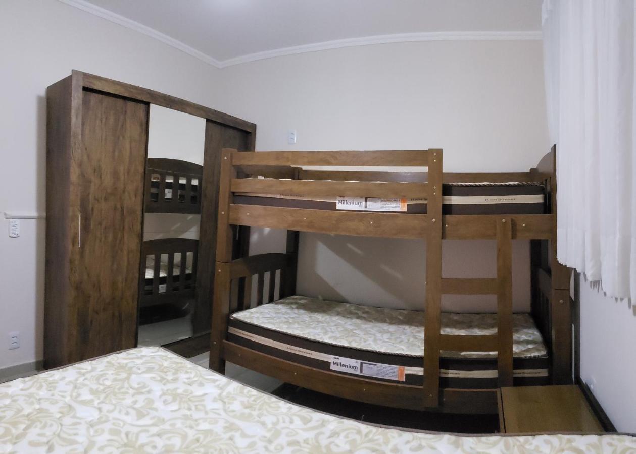 Holiday home Casa Melo 7
