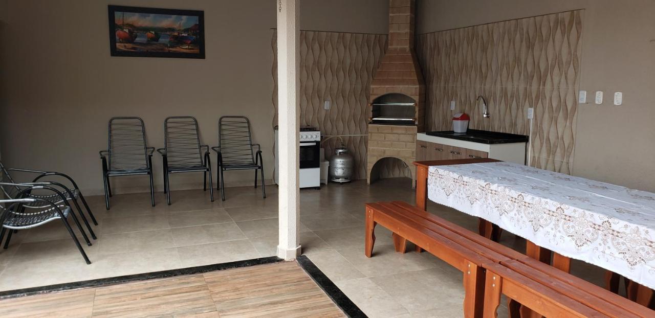 Casa Melo 7 Holiday home