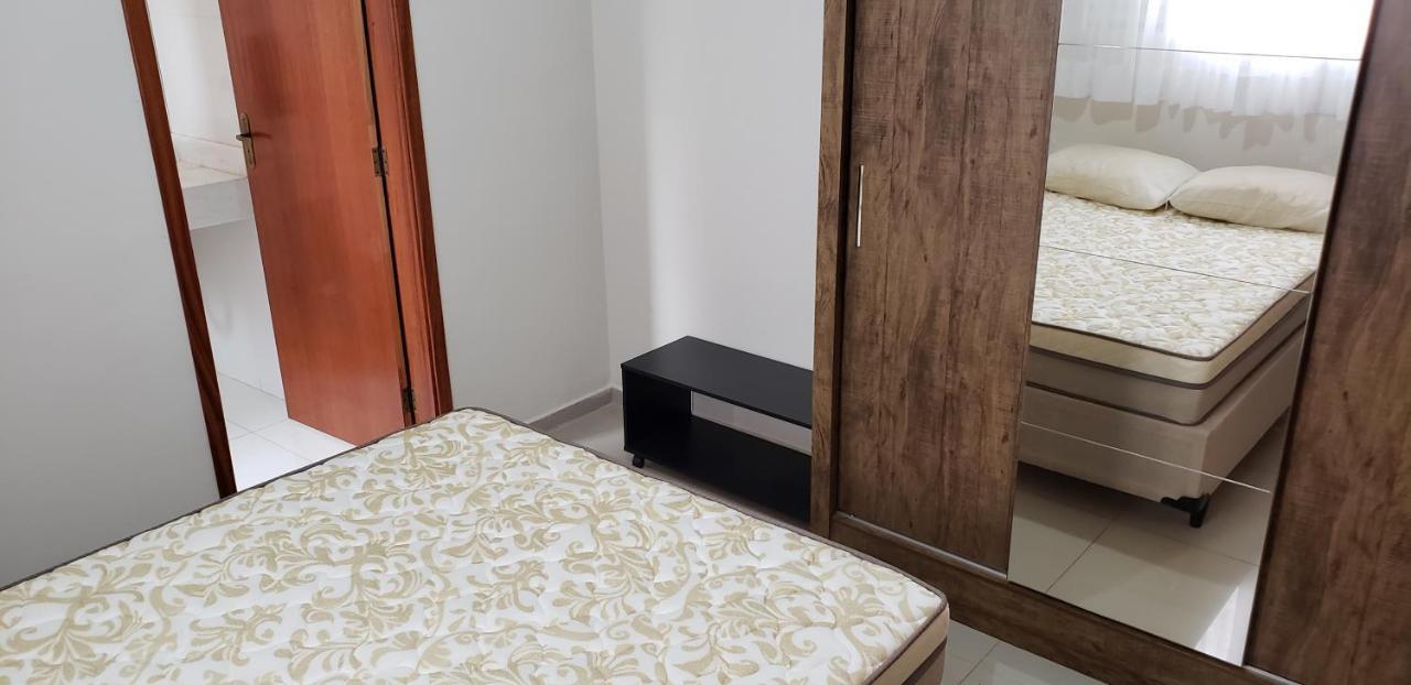 Holiday home Casa Melo 7