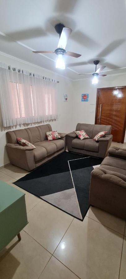 Casa Melo 7 Holiday home *