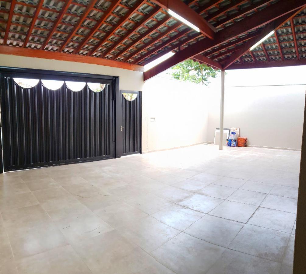 Casa Melo 7 Casa de férias
