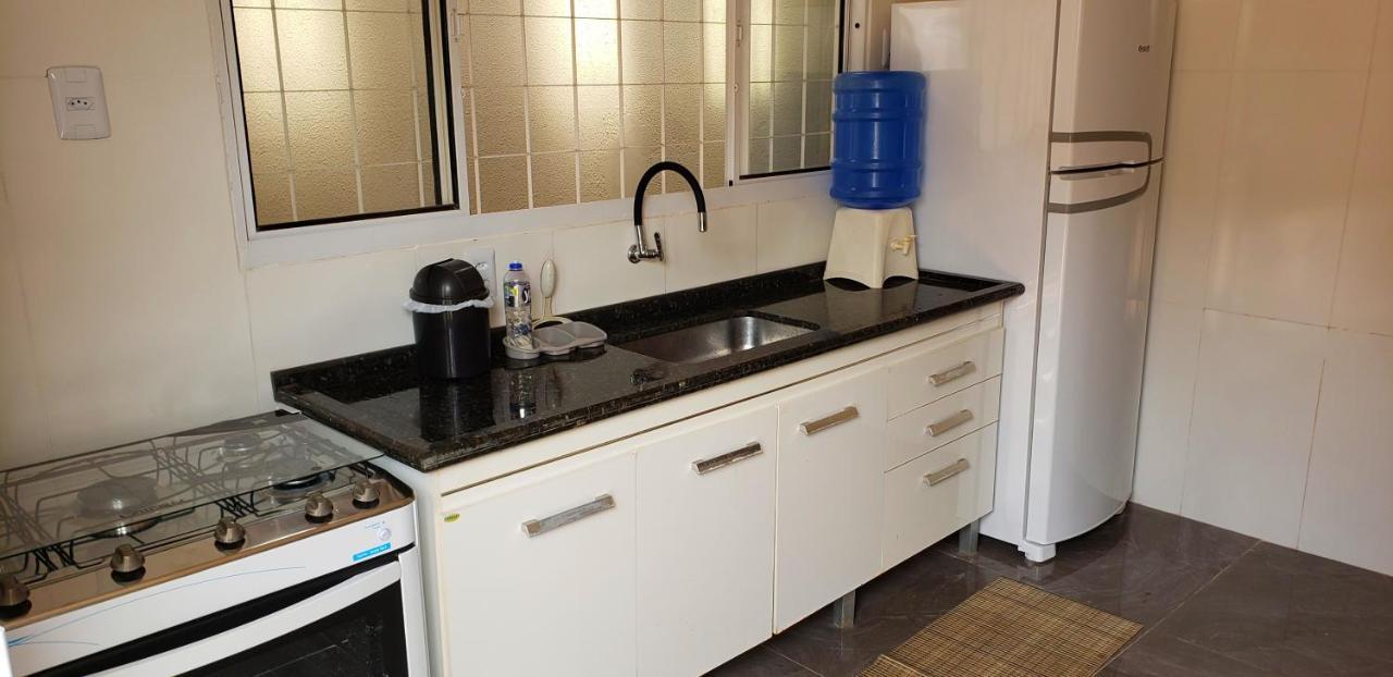 Casa de férias Casa Melo 7 *