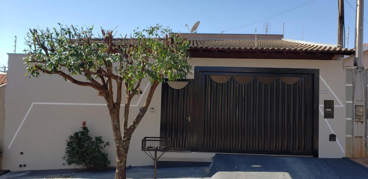 Casa Melo 7 *