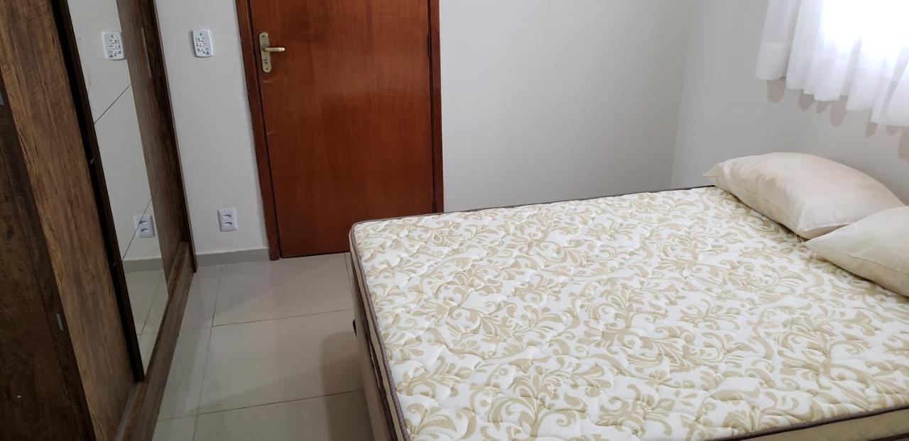 Casa Melo 7 *