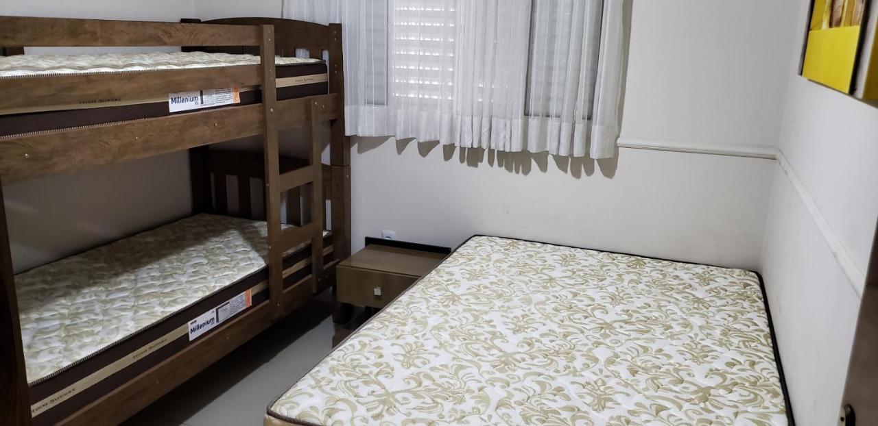 Casa Melo 7 *