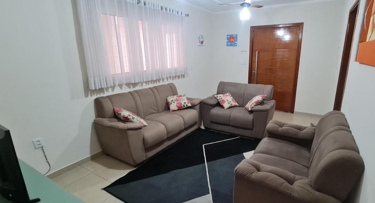 Casa Melo 7 *