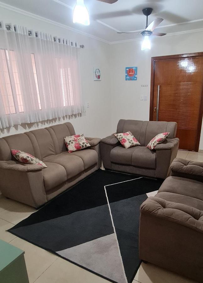 Casa Melo 7 *